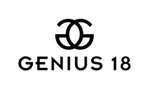 Genius2